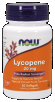 Double Strength Lycopene (50 softgels 20 mg)